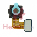 Samsung Samsung SM-M336 Galaxy M33 5G 2MP Rear Macro Camera Module