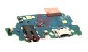 Samsung M336 M236 Galaxy M33 5G M23 5G Charging Port Flex