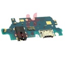 Samsung SM-A135 Galaxy A13 Charging Port Flex