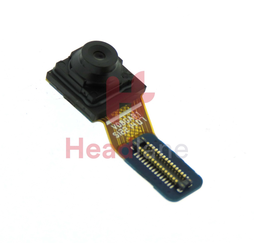 Samsung SM-A135 A236 Galaxy A13 A23 5G 8MP Front Camera Module