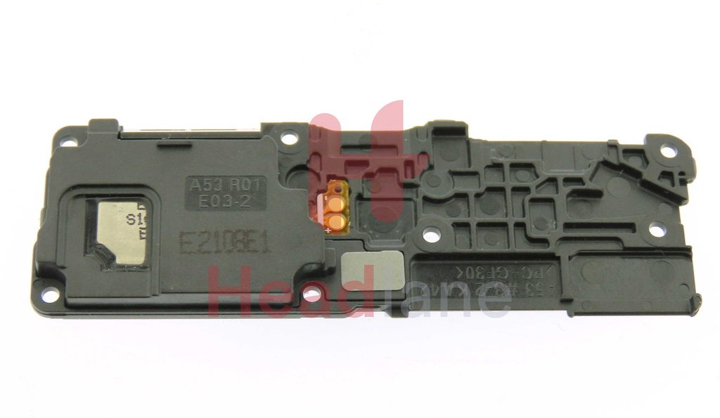 Samsung SM-A536 Galaxy A53 5G Bottom Speaker Module