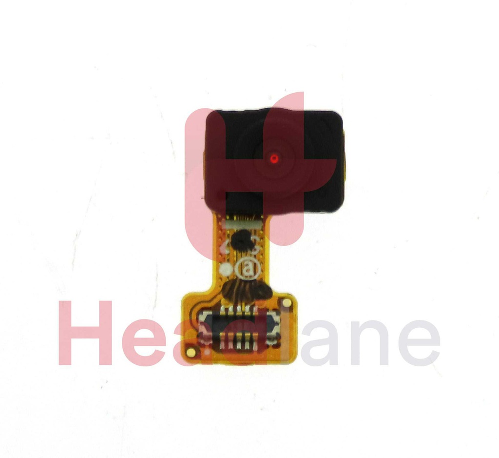 Samsung SM-A336 Galaxy A33 5G Fingerprint Reader / Sensor