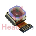 Samsung SM-A135 A136 A137 Galaxy A13 / 5G 50MP Rear Camera Module