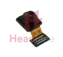 Samsung SM-A336 Galaxy A33 5G Front Camera Module