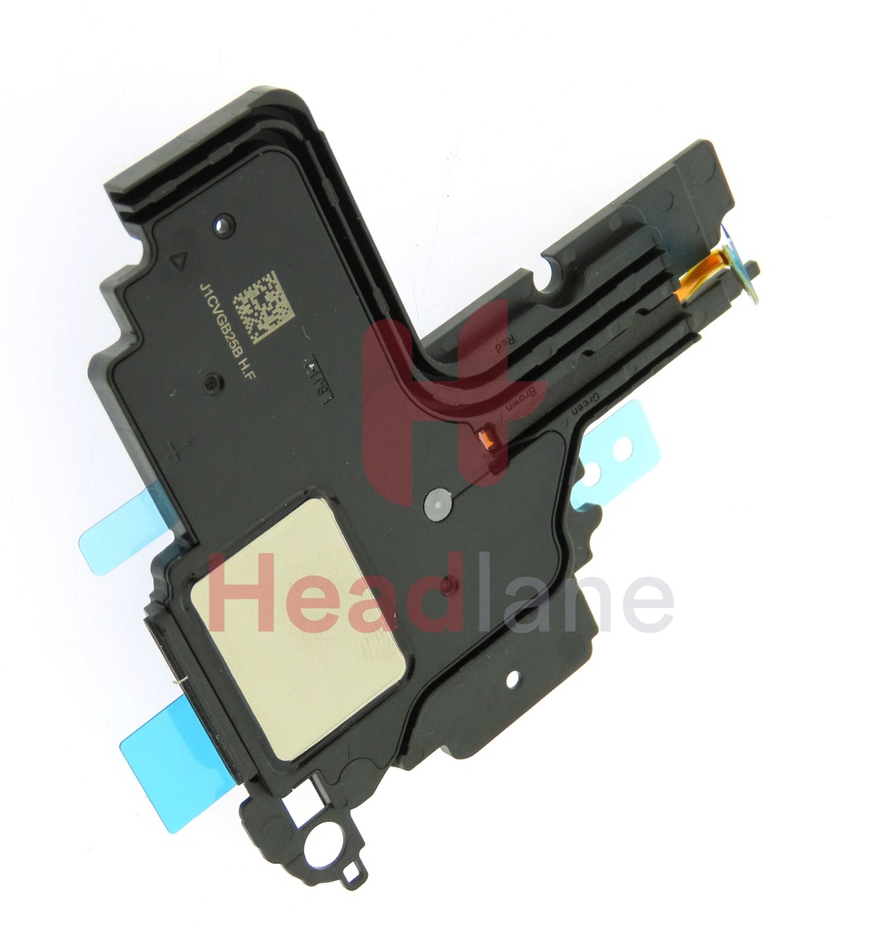 Samsung SM-X800 X806 Galaxy Tab S8+ / 5G Speaker Module