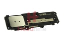 Samsung SM-G990 Galaxy S21 FE Lower Speaker Module