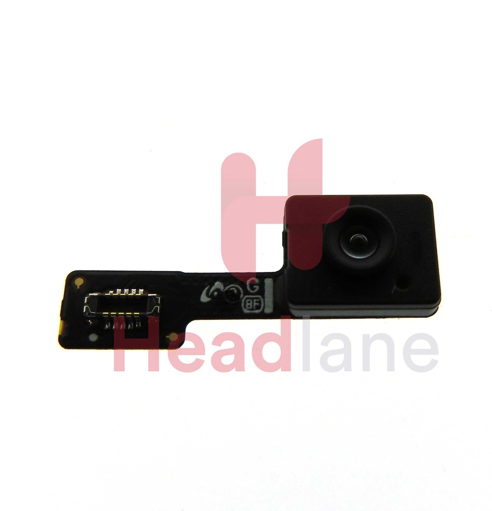 Samsung SM-G990 Galaxy S21 FE Fingerprint Reader / Sensor