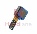 Samsung SM-F926 Galaxy Z Fold3 5G 10MP Front Camera Module