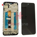 Motorola XT2167 Moto G41 LCD Display / Screen + Touch