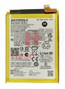 Motorola XT2167 XT2235 Moto G41 G32 NC50 Battery 5000mAh
