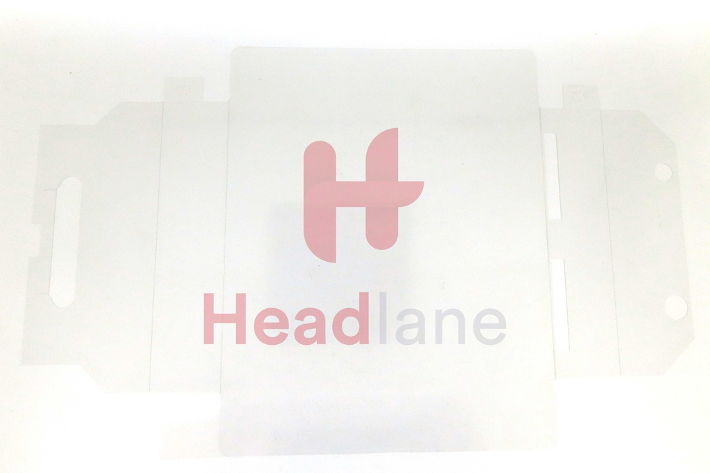 Samsung SM-F926 Galaxy Z Fold3 5G Main / Inner Screen Protector / Cover