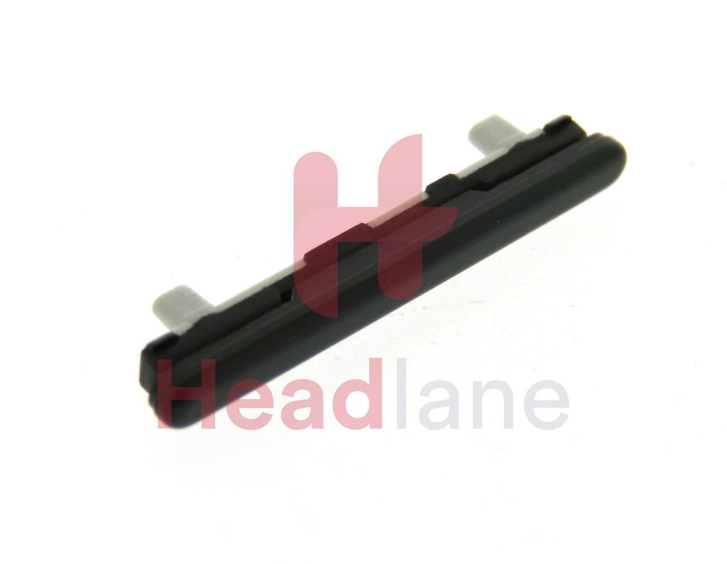 Samsung SM-F926 Galaxy Z Fold3 5G Volume Button / Key - Phantom Green