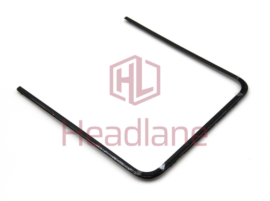 Samsung SM-F711 Galaxy Z Flip3 5G Sub Bezel