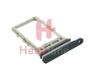 Samsung SM-F711 Galaxy Z Flip3 5G SIM Card Tray - Green