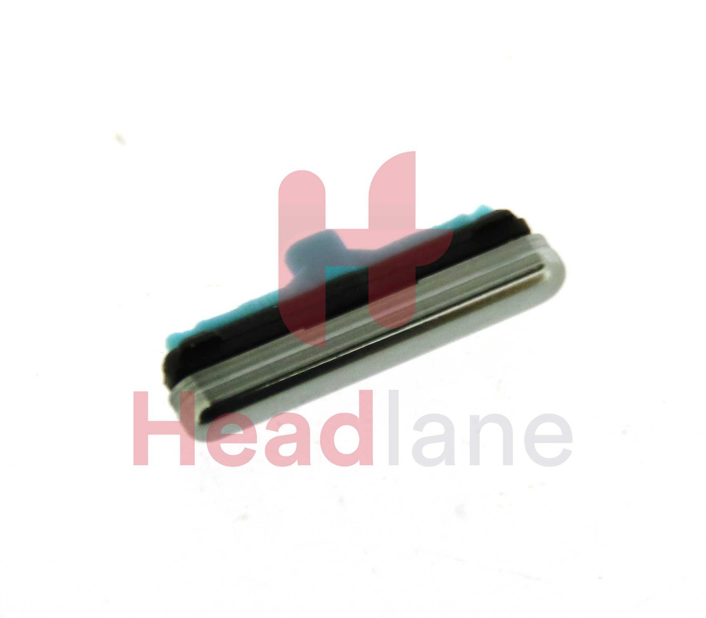 Samsung SM-G988 Galaxy S20 Ultra Power Button / Key - White