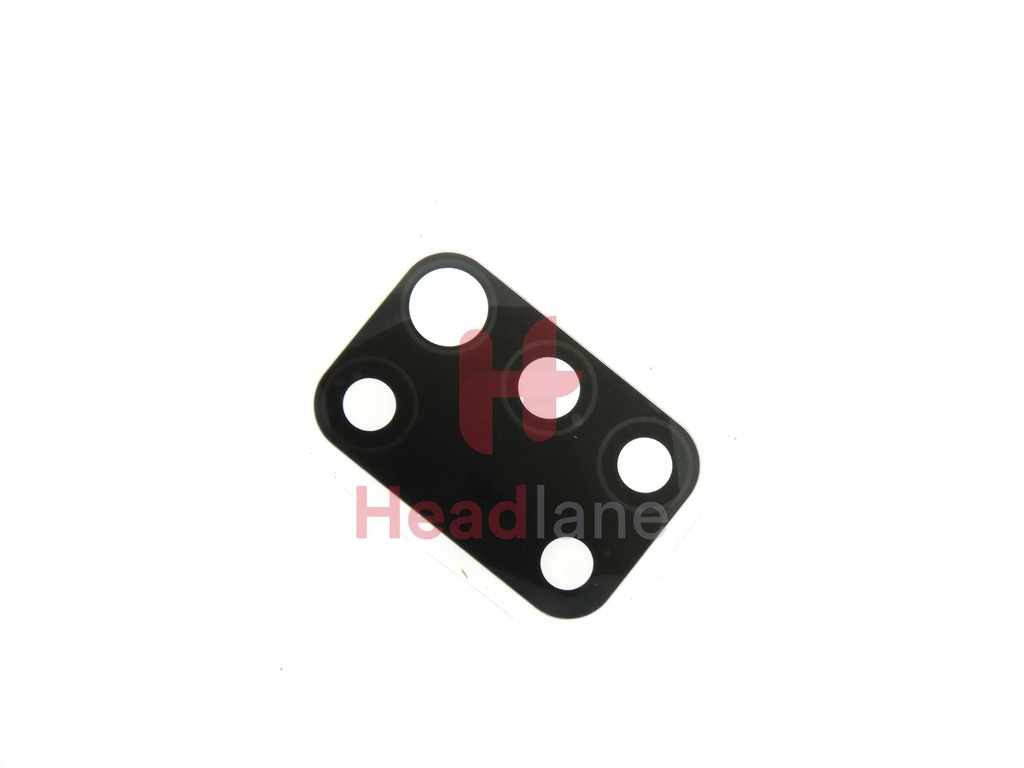 Samsung SM-A315 Galaxy A31 Camera Cover / Lens