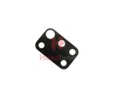 Samsung SM-A315 Galaxy A31 Camera Cover / Lens
