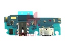 Samsung SM-A022 Galaxy A02 Charging Port Flex