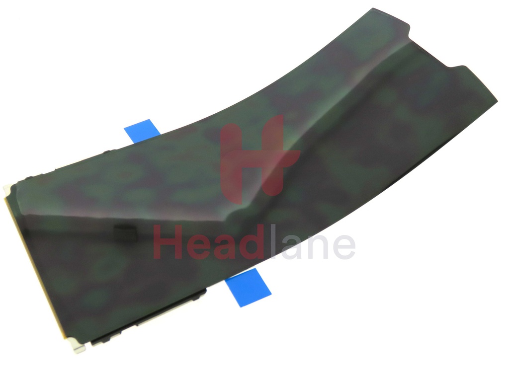 Motorola XT2000 razr LCD Display / Screen + Touch