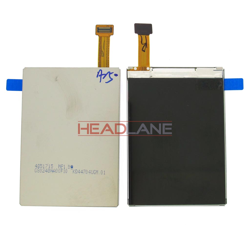 Nokia 515 LCD Display / Screen