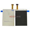 Nokia 515 LCD Display / Screen