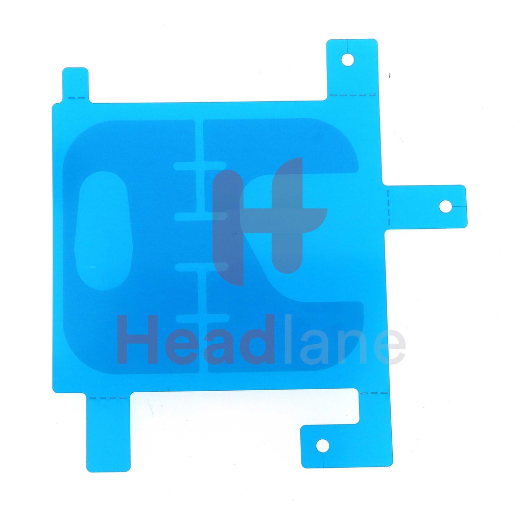 Samsung SM-G980 G981 Galaxy S20 Battery Adhesive / Sticker