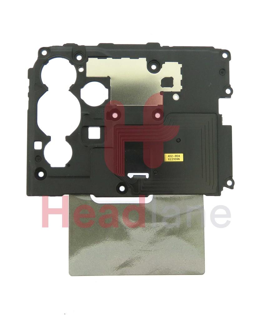 Samsung SM-A525 Galaxy A52 4G LTE Antenna Module