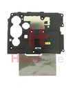 Samsung SM-A525 Galaxy A52 4G LTE Antenna Module