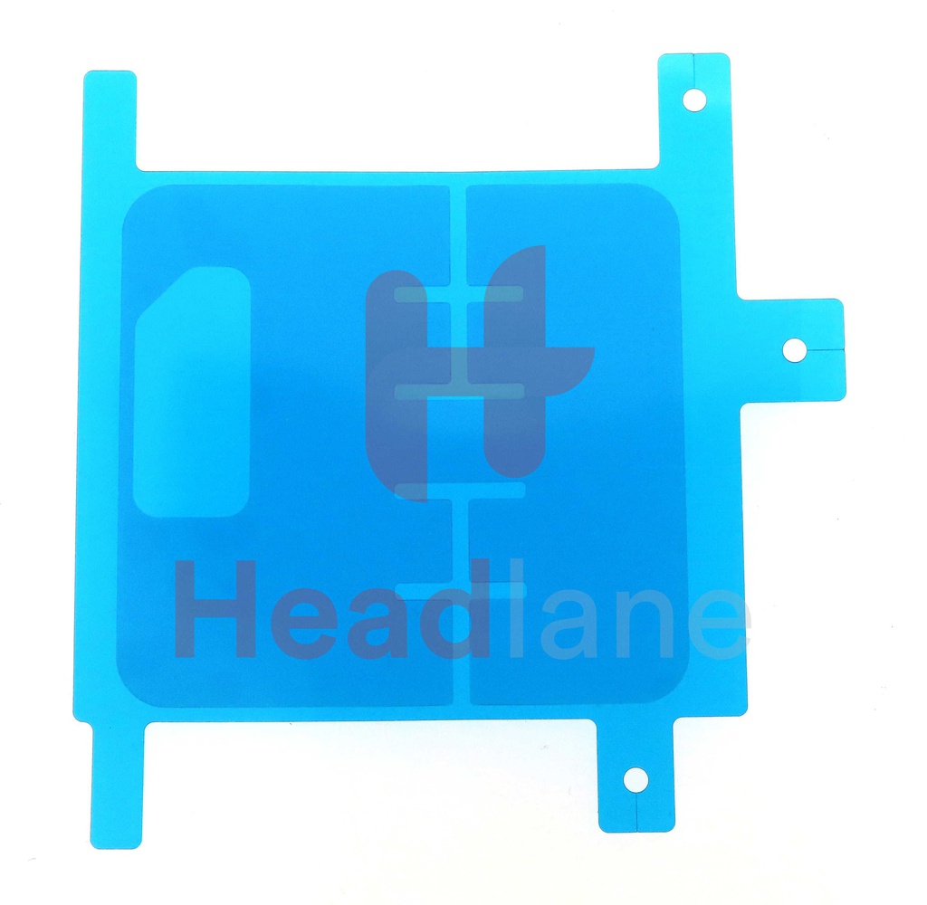 Samsung SM-G991 Galaxy S21 5G Battery Adhesive / Sticker