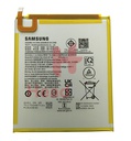 Samsung SM-T290 SM-T295 Galaxy Tab A 8" SCUD-WT-N8 5100mAh Battery