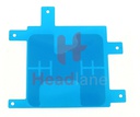 Samsung SM-G998 Galaxy S21 Ultra 5G Battery Adhesive / Sticker