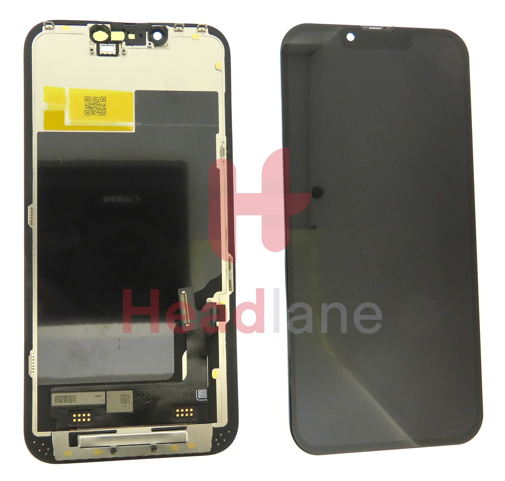 Apple iPhone 13 Incell LCD Display / Screen + Touch (JK)