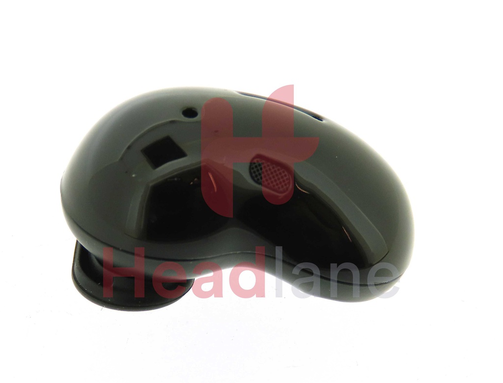 Samsung SM-R180 Galaxy Buds Live (2020) Left Earbud - Matte Black