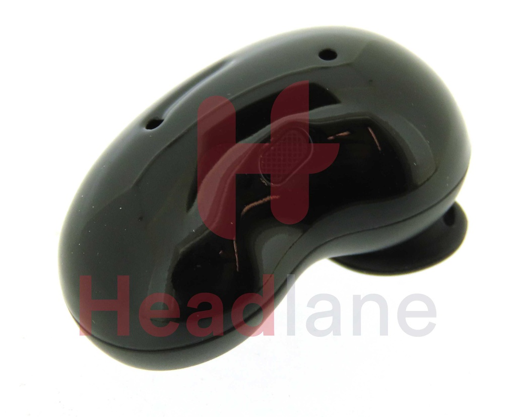 Samsung SM-R180 Galaxy Buds Live (2020) Right Earbud - Matte Black