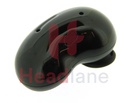 Samsung SM-R180 Galaxy Buds Live (2020) Right Earbud - Matte Black