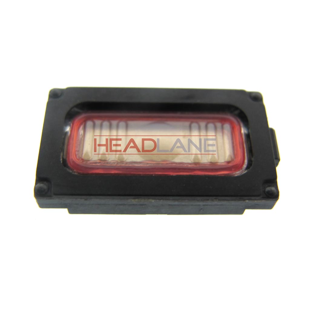 Nokia 515 Lumia 1320 625 Loudspeaker / Buzzer