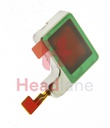 Xiaomi 12 Pro Top Speaker Module