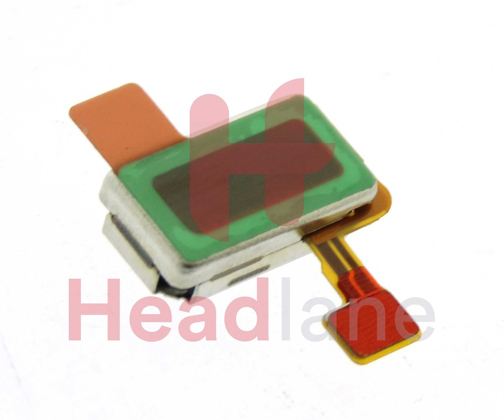 Xiaomi 12 Pro Upper Speaker Module