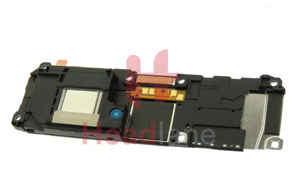 Xiaomi 12 Pro Bottom Speaker Module