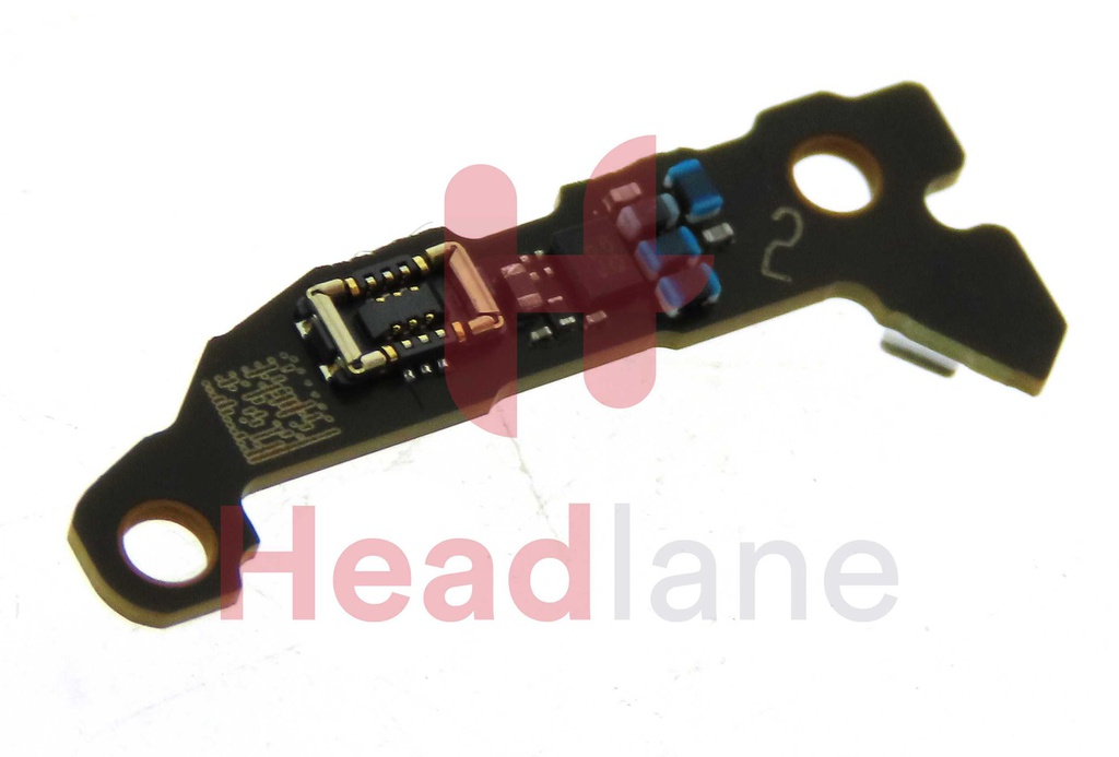 Xiaomi 12 Pro Antenna Board