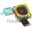 Xiaomi 12 Pro Rear 50MP Main Camera Module