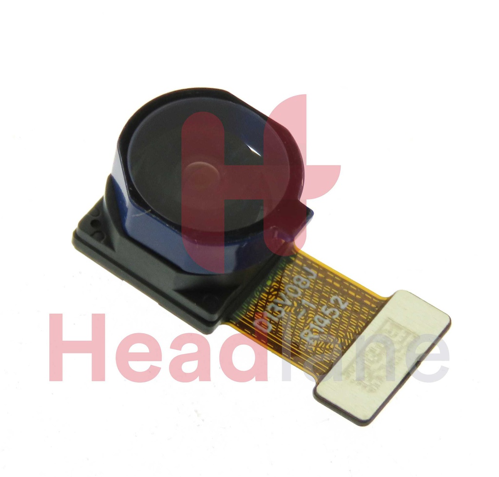 Xiaomi 12 Rear 13MP Ultrawide Camera Module