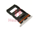 Xiaomi 12 / 12X SIM Card Tray - Purple