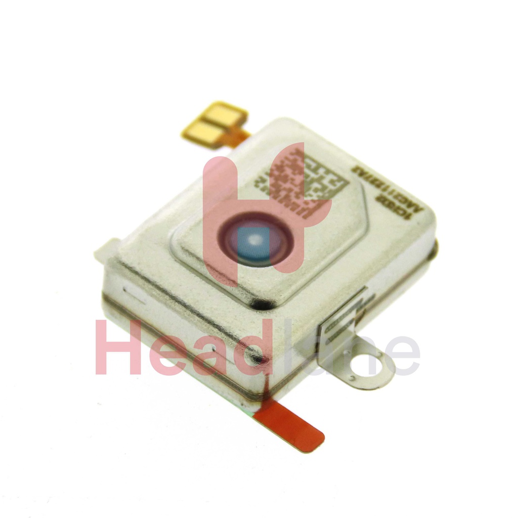Xiaomi 12 / 12X Upper Speaker Module
