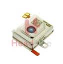 Xiaomi 12 / 12X Upper Speaker Module