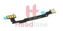 Xiaomi 12 / 12X Antenna Flex Cable