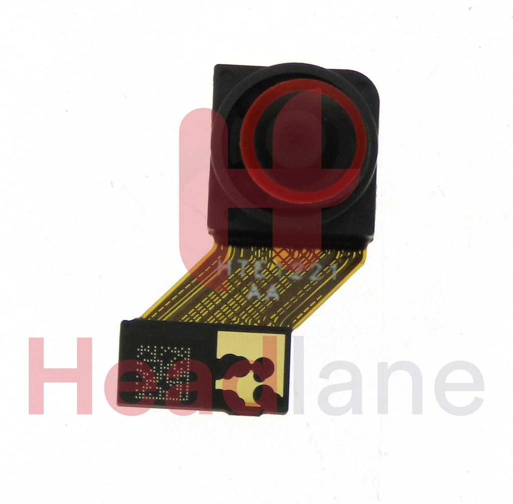 Samsung SM-M115 A115 Galaxy M11 A11 8MP Front Camera Module