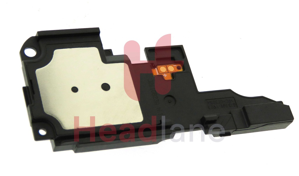 Samsung SM-G736 Galaxy Xcover6 Pro Speaker Module
