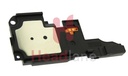 Samsung SM-G736 Galaxy Xcover6 Pro Speaker Module