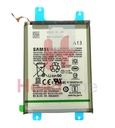 Samsung SM-A136 Galaxy A13 5G 5000mAh EB-BA136ABY Battery